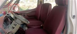 Foton View C2